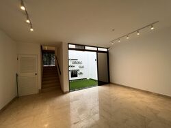 Dublin Road (D9), Condominium #387619781